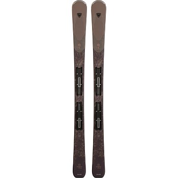 EXP 86 W BSLT PAX 22/23 Skis