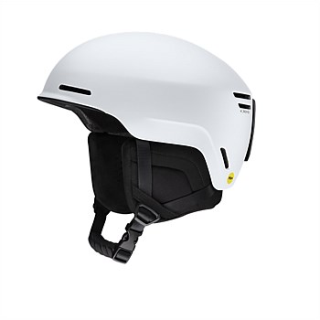 Method MIPS Round Contour