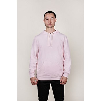 Kumara Hoodie