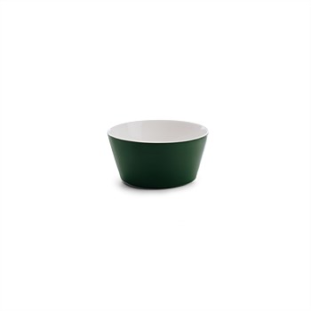 Roman Range Large Bowl Set of 4