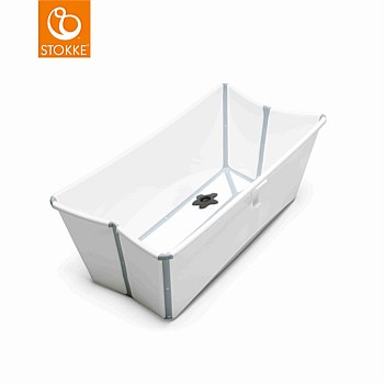 Flexi Bath