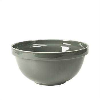 Taverna Mixing Bowl Extra Large