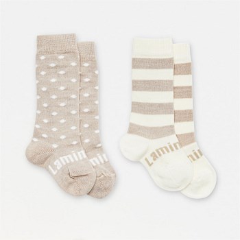 Newborn Sock Set
