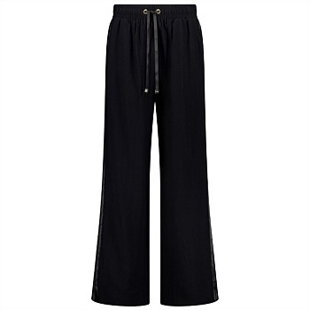 Indiana Womens Wide Leg Pants