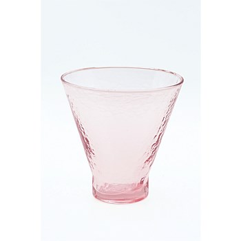 Cocktail Glass Set of 4