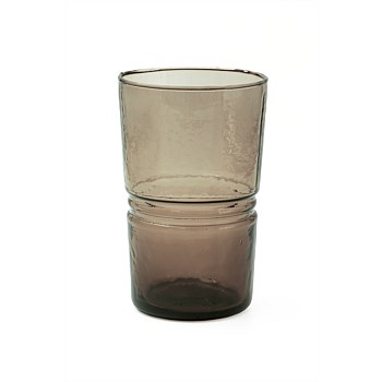 Drinking Glass Set of 4