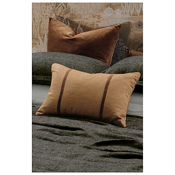 Luchesi Cushion