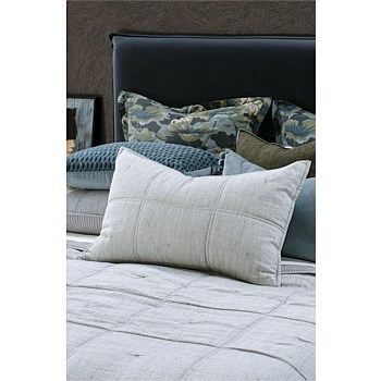 Noma Pillowsham Pair