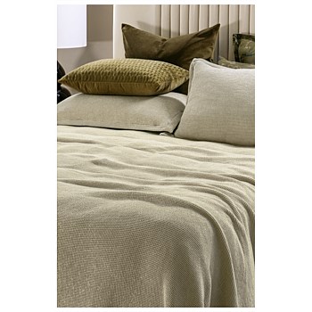 Sottobosco Bedspread