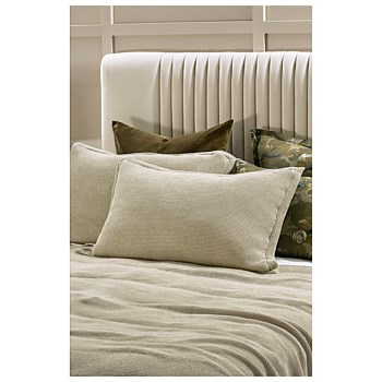 Sottobosco Pillowcase Pair