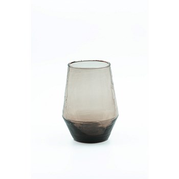Stemless Wine Glass Set of 4