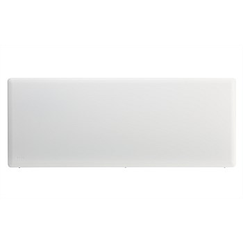 1.5kw Panel Heater