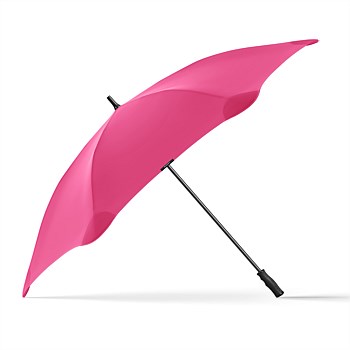 Sport Umbrella