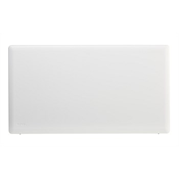 1kw Panel Heater
