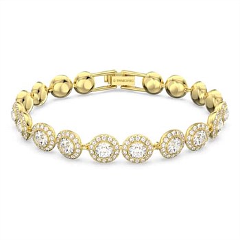 Una Bracelet