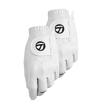 Stratus 2pack Gloves Left Hand