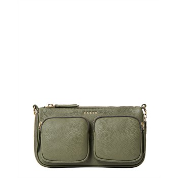 Nina Crossbody