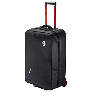 Bag Travel Softcase 110