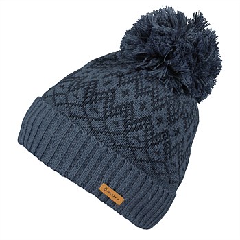 Ski Beanie W's MTN 40