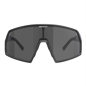 Ski Sunglasses Pro Shield LS