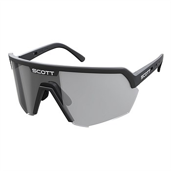 Ski Sunglasses Sport Shield LS