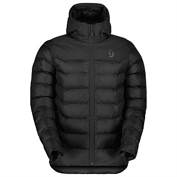 Ski Jacket M's Insuloft Warm