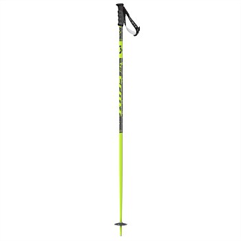 Ski Pole Pure SRS