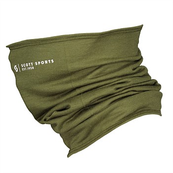 Neck Gaiter Merino