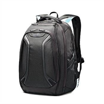 Viz-Air Plus Laptop Backpack