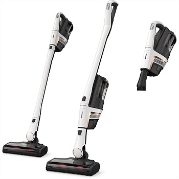 Triflex HX2 Racer Cordless Stick Vacuum Cleaner