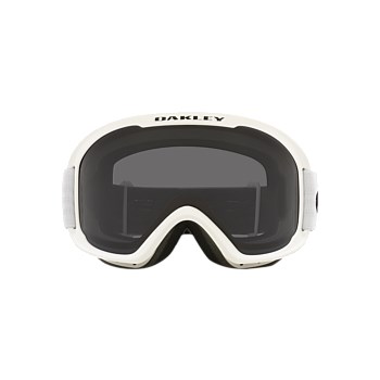 O-Frame 2.0 Pro Snow Goggle