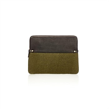 The Sleeve 14"