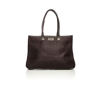 The Mini Tote