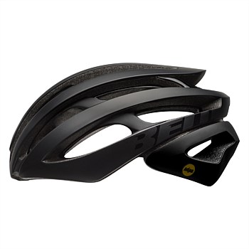 Bike Helmet Zephyr Mips