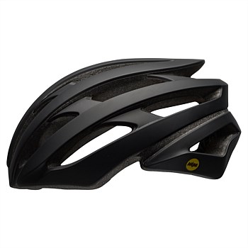 Bike Helmet Stratus Mips