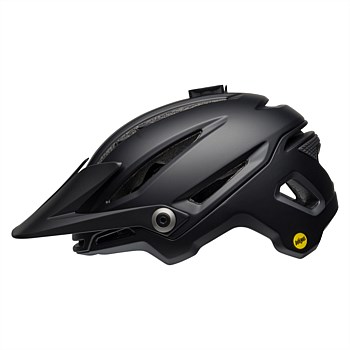 Bike Helmet Sixer Mips