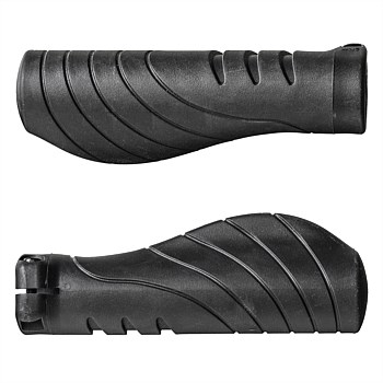 Grips Comfort SG-03