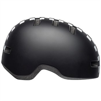 Bike Helmet Lil Ripper T