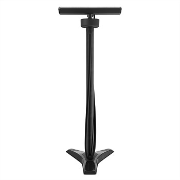 Floor pump Vernon 20