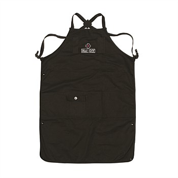 Mechanics Apron