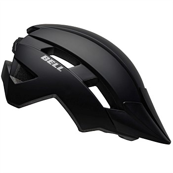 Bike Helmet Sidetrack II UC
