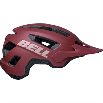 Bike Helmet Nomad 2 Mips