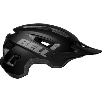 Bike Helmet Nomad 2 Mips