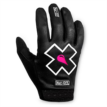 Youth MTB Gloves
