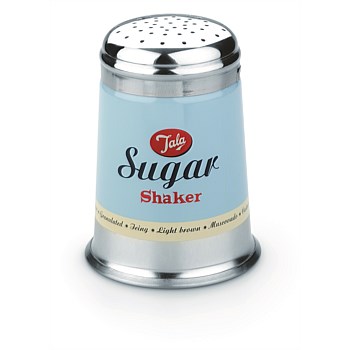 1960 Sugar Shaker