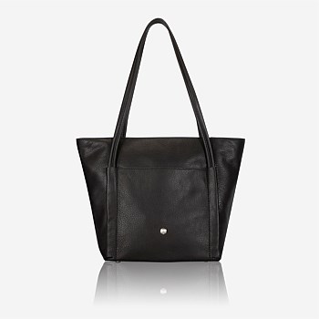 Ladies Large Shopper