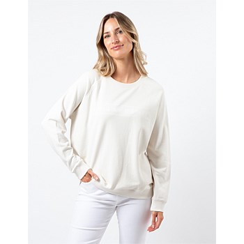 Classic Sweater