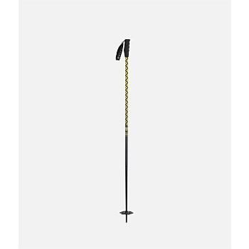 Meta Ski Poles
