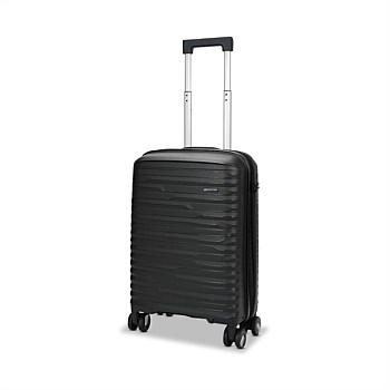 Nomad Discover 56cm Hardside Carry-On Suitcase
