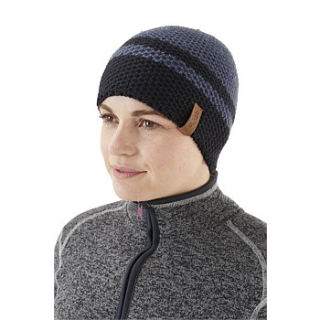 Mojette Beanie